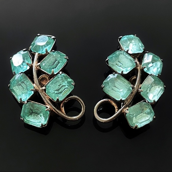 Love For Jewelry ❤️ - Picture 8 of 13